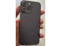 iphone-14-pro-max-256gb-small-3