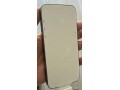 iphone-14-pro-max-256gb-small-2