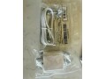 iphone-14-pro-max-256gb-small-0