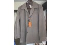 mens-casual-jacket-large-brand-new-wtags-small-3