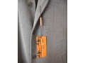 mens-casual-jacket-large-brand-new-wtags-small-2
