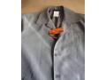 mens-casual-jacket-large-brand-new-wtags-small-1