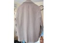 mens-casual-jacket-large-brand-new-wtags-small-0