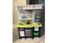 step-2-kitchen-ultimate-play-kitchen-for-kids-small-16