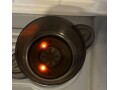 step-2-kitchen-ultimate-play-kitchen-for-kids-small-15
