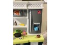 step-2-kitchen-ultimate-play-kitchen-for-kids-small-14