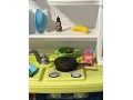 step-2-kitchen-ultimate-play-kitchen-for-kids-small-11