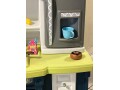 step-2-kitchen-ultimate-play-kitchen-for-kids-small-10