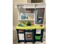 step-2-kitchen-ultimate-play-kitchen-for-kids-small-9
