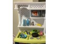 step-2-kitchen-ultimate-play-kitchen-for-kids-small-7