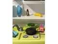 step-2-kitchen-ultimate-play-kitchen-for-kids-small-6