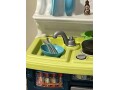step-2-kitchen-ultimate-play-kitchen-for-kids-small-5