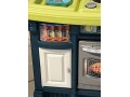 step-2-kitchen-ultimate-play-kitchen-for-kids-small-4