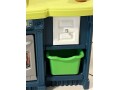 step-2-kitchen-ultimate-play-kitchen-for-kids-small-3