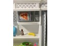 step-2-kitchen-ultimate-play-kitchen-for-kids-small-2