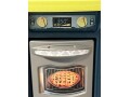 step-2-kitchen-ultimate-play-kitchen-for-kids-small-1