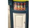 step-2-kitchen-ultimate-play-kitchen-for-kids-small-0