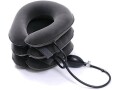brand-new-portable-cervical-traction-neck-stretcher-small-5