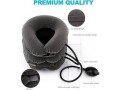 brand-new-portable-cervical-traction-neck-stretcher-small-4
