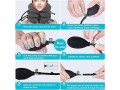 brand-new-portable-cervical-traction-neck-stretcher-small-3