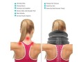 brand-new-portable-cervical-traction-neck-stretcher-small-2