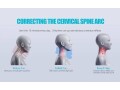 brand-new-portable-cervical-traction-neck-stretcher-small-1