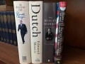 4-hardbound-ronald-reagan-books-small-0