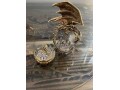 michael-whelan-franklin-mint-dragon-pocket-watch-w-stand-small-4