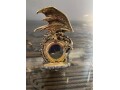 michael-whelan-franklin-mint-dragon-pocket-watch-w-stand-small-3