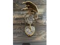 michael-whelan-franklin-mint-dragon-pocket-watch-w-stand-small-2