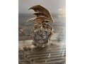 michael-whelan-franklin-mint-dragon-pocket-watch-w-stand-small-0