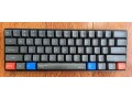 poker-ii-60-mechanical-keyboard-cherry-mx-clear-switches-small-7