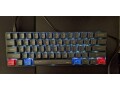 poker-ii-60-mechanical-keyboard-cherry-mx-clear-switches-small-6