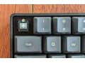 poker-ii-60-mechanical-keyboard-cherry-mx-clear-switches-small-4