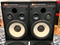 jbl-4312se-studio-monitor-exceptional-sound-quality-small-4