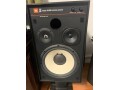jbl-4312se-studio-monitor-exceptional-sound-quality-small-2