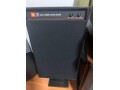 jbl-4312se-studio-monitor-exceptional-sound-quality-small-1