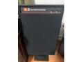 jbl-4312se-studio-monitor-exceptional-sound-quality-small-0