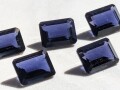 natural-iolite-gemstones-9x7-small-8