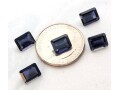 natural-iolite-gemstones-9x7-small-7