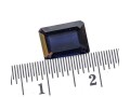 natural-iolite-gemstones-9x7-small-6