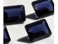 natural-iolite-gemstones-9x7-small-5