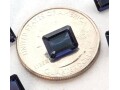 natural-iolite-gemstones-9x7-small-3