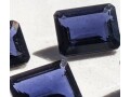 natural-iolite-gemstones-9x7-small-2