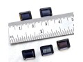 natural-iolite-gemstones-9x7-small-1