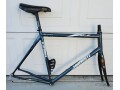 scattante-sc-r-scandium-road-frameset-60cm-small-2