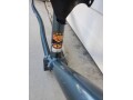 scattante-sc-r-scandium-road-frameset-60cm-small-0