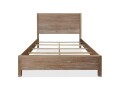montauk-standard-3-piece-bedroom-set-queen-frame-nightstand-set-small-6
