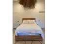 montauk-standard-3-piece-bedroom-set-queen-frame-nightstand-set-small-4