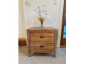 montauk-standard-3-piece-bedroom-set-queen-frame-nightstand-set-small-3
